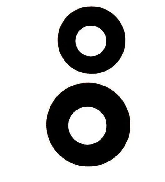 Vivo Y15s Camera Glass Lens  Vivo Y15s Camera Glass Lens